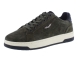 PME 55.1008.01 Porter CS-40 groen