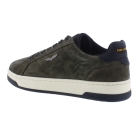 PME 55.1008.01 Porter CS-40 groen