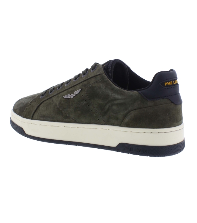 PME 55.1008.01 Porter CS-40 groen