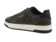 PME 55.1008.01 Porter CS-40 groen