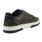 PME 55.1008.01 Porter CS-40 groen