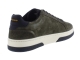 PME 55.1008.01 Porter CS-40 groen