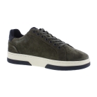 PME 55.1008.01 Porter CS-40 groen