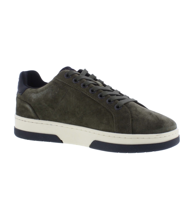 PME 55.1008.01 Porter CS-40 groen