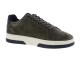 PME 55.1008.01 Porter CS-40 groen