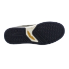 PME 55.1008.01 Porter CS-40 groen