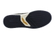PME 55.1008.01 Porter CS-40 groen