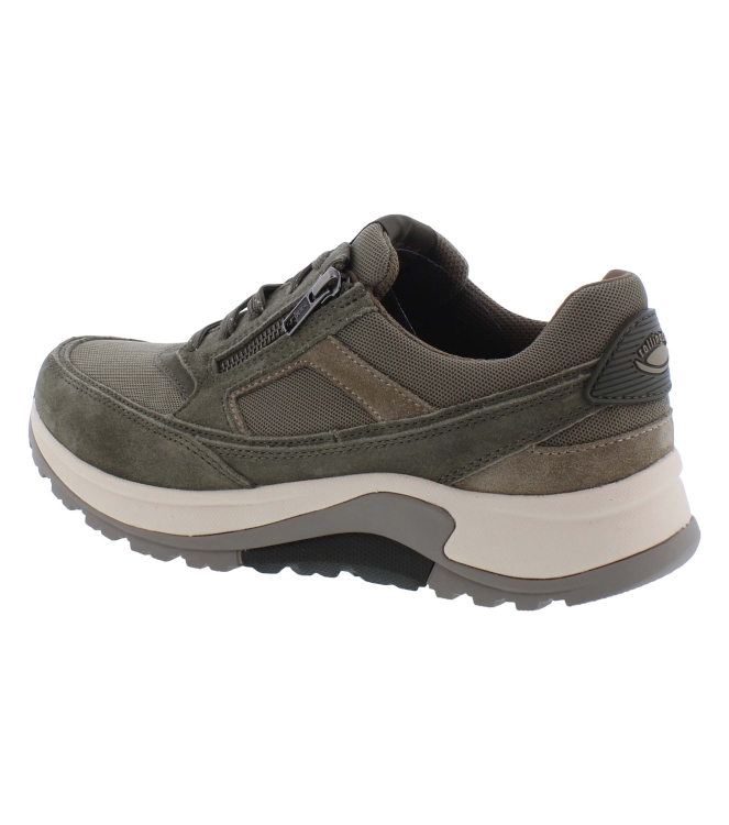 Gabor 8000.25.09 groen