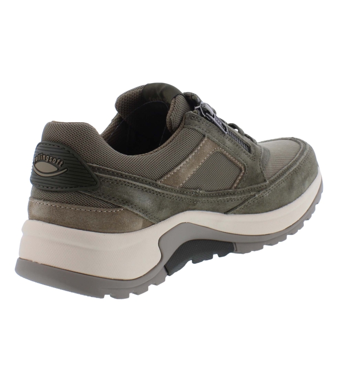 Gabor 8000.25.09 groen