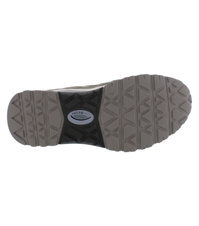 Gabor 8000.25.09 groen