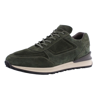 Greve 7258.42 groen