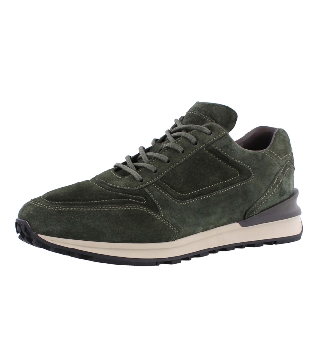 Greve 7258.42 groen