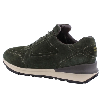 Greve 7258.42 groen