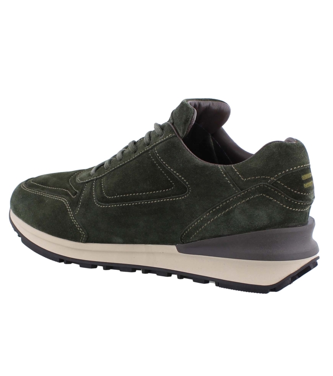 Greve 7258.42 groen