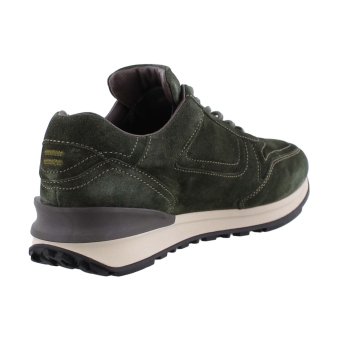 Greve 7258.42 groen