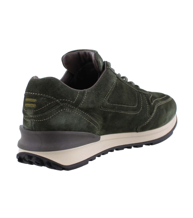 Greve 7258.42 groen