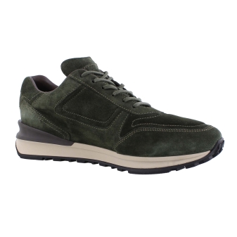 Greve 7258.42 groen