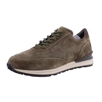 Greve 7271.08 groen