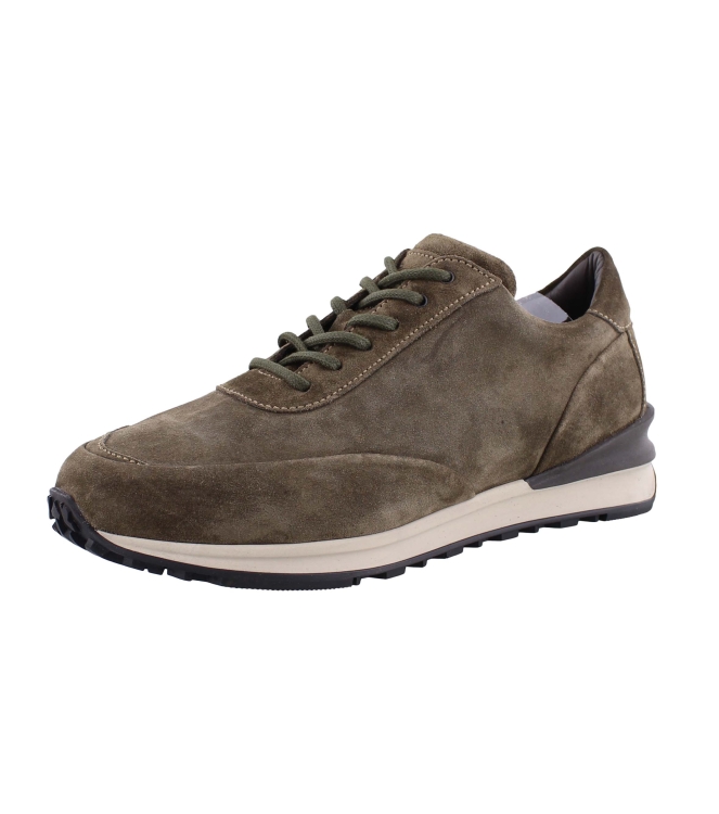 Greve 7271.08 groen