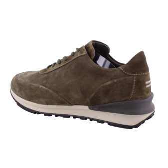 Greve 7271.08 groen