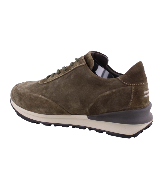 Greve 7271.08 groen