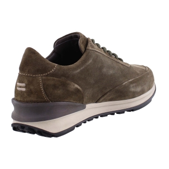 Greve 7271.08 groen