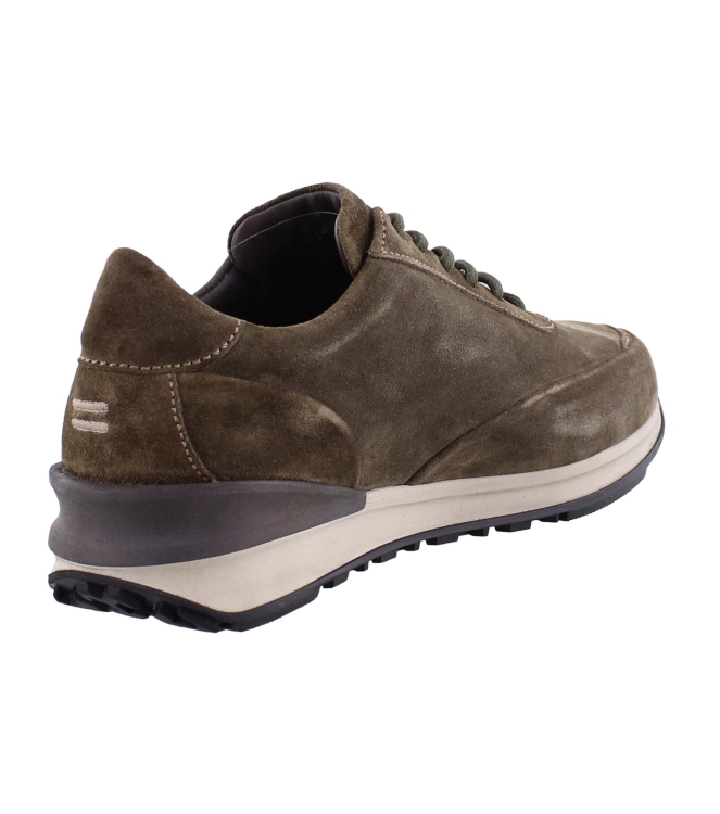 Greve 7271.08 groen