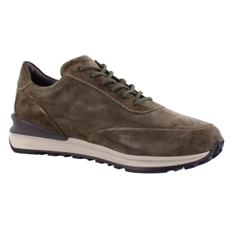 Greve 7271.08 groen