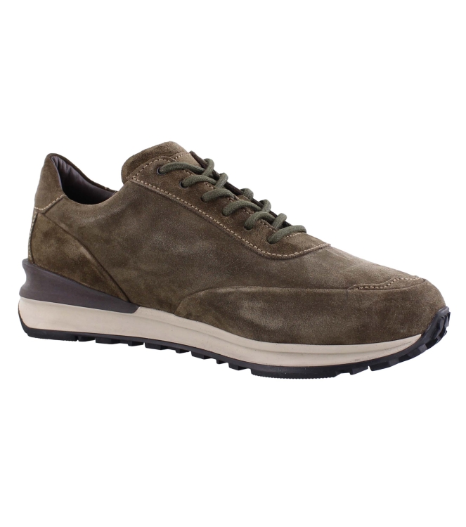 Greve 7271.08 groen