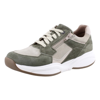 Xsensible 30088.2 SWX14 groen