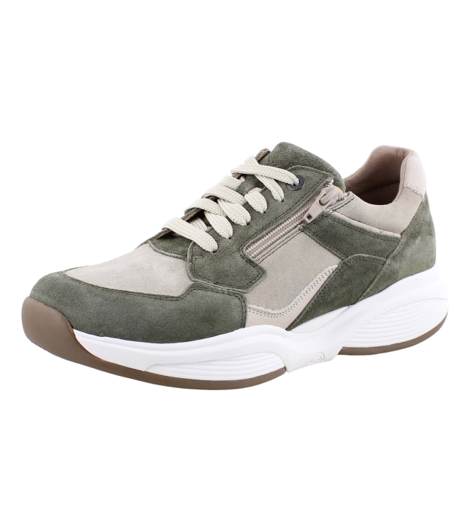 Xsensible 30088.2 SWX14 groen