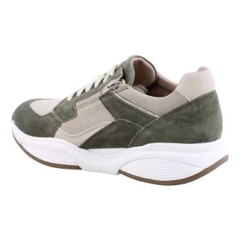 Xsensible 30088.2 SWX14 groen