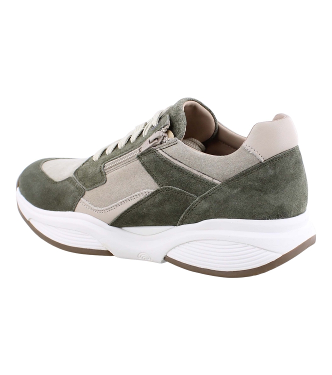 Xsensible 30088.2 SWX14 groen