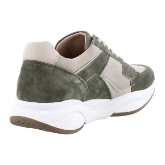 Xsensible 30088.2 SWX14 groen