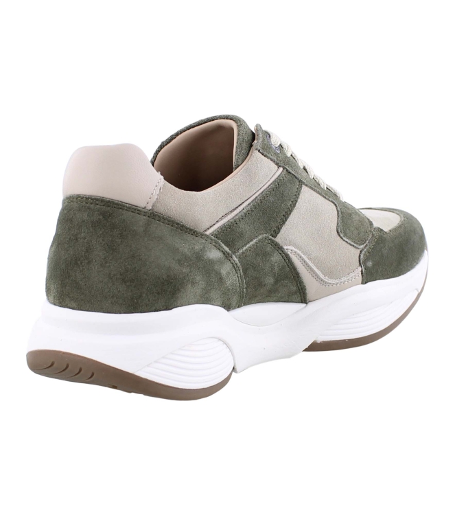 Xsensible 30088.2 SWX14 groen