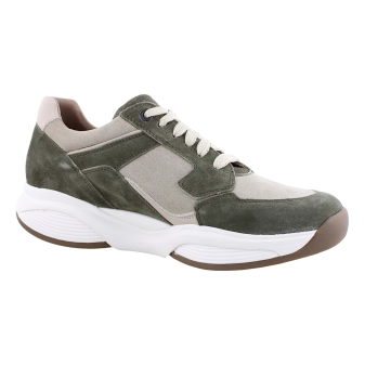 Xsensible 30088.2 SWX14 groen