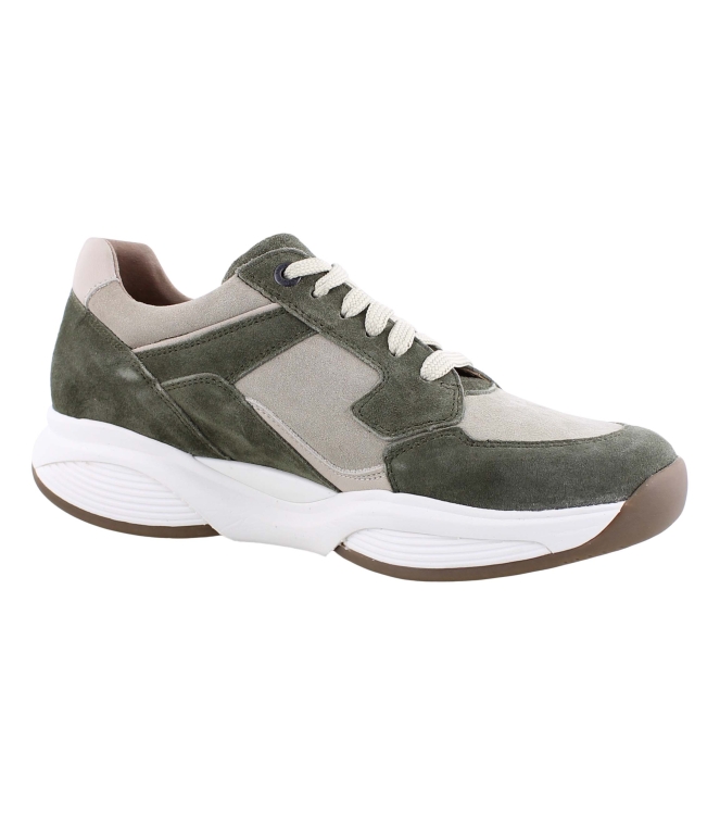 Xsensible 30088.2 SWX14 groen