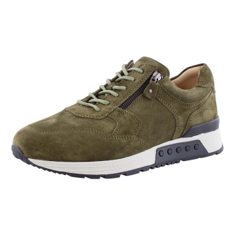 Greve 4299.18 groen