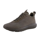 Ecco 834904 groen