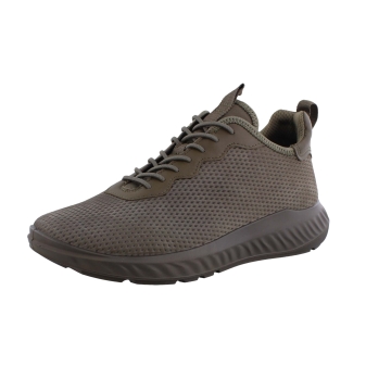 Ecco 834904 groen