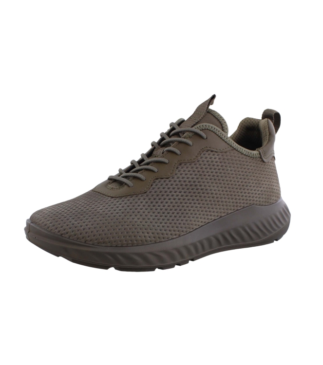 Ecco 834904 groen