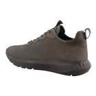 Ecco 834904 groen