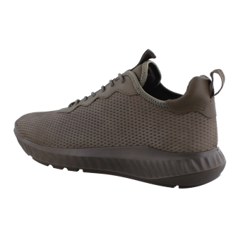 Ecco 834904 groen
