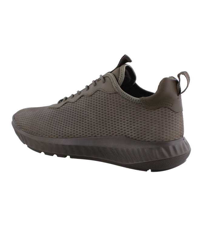 Ecco 834904 groen