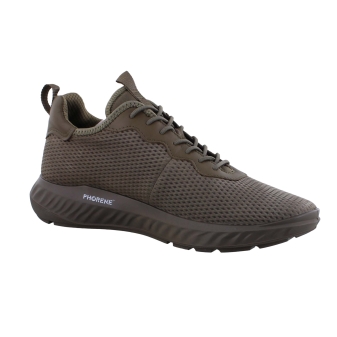 Ecco 834904 groen