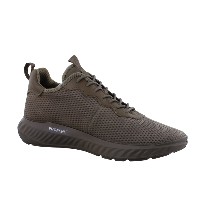 Ecco 834904 groen