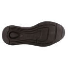 Ecco 834904 groen