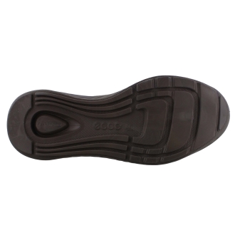 Ecco 834904 groen