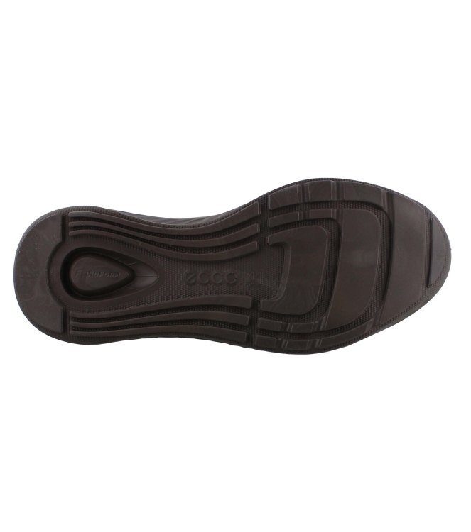 Ecco 834904 groen