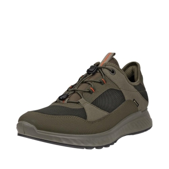 Ecco 835334 groen